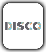 disco_login_150x169 copy